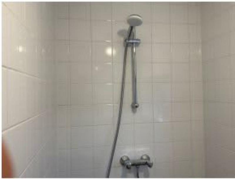 Admiraal de Ruyterlaan 125