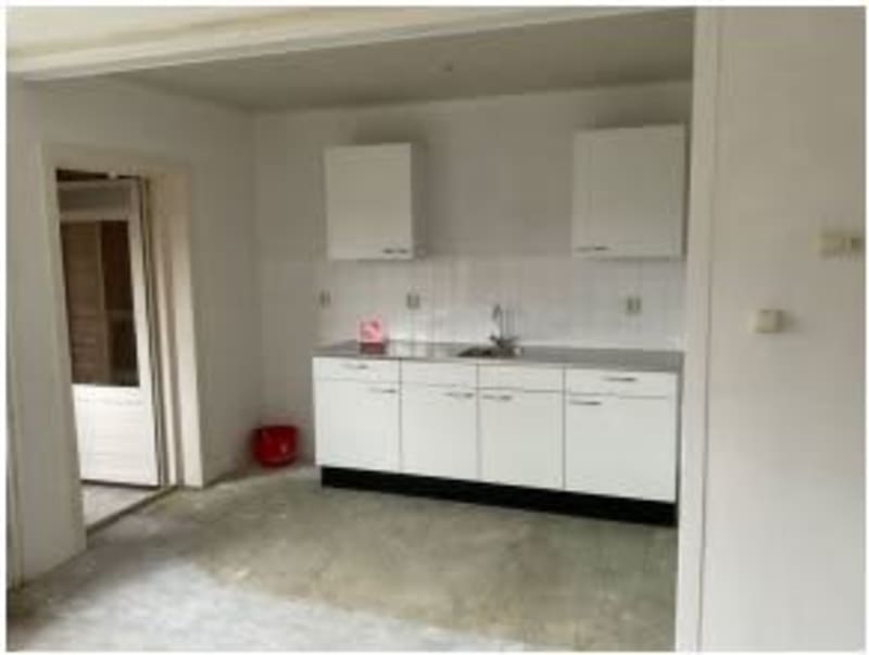 Admiraal de Ruyterlaan 125