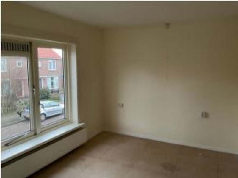 Admiraal de Ruyterlaan 125