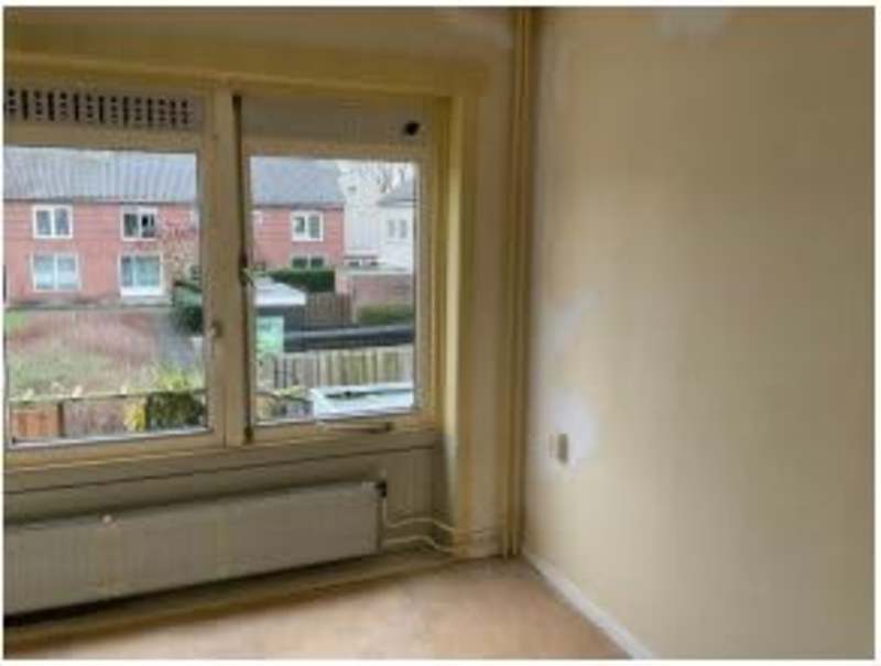 Admiraal de Ruyterlaan 125