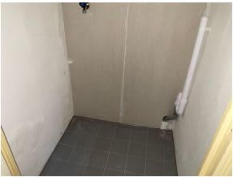 Admiraal de Ruyterlaan 125