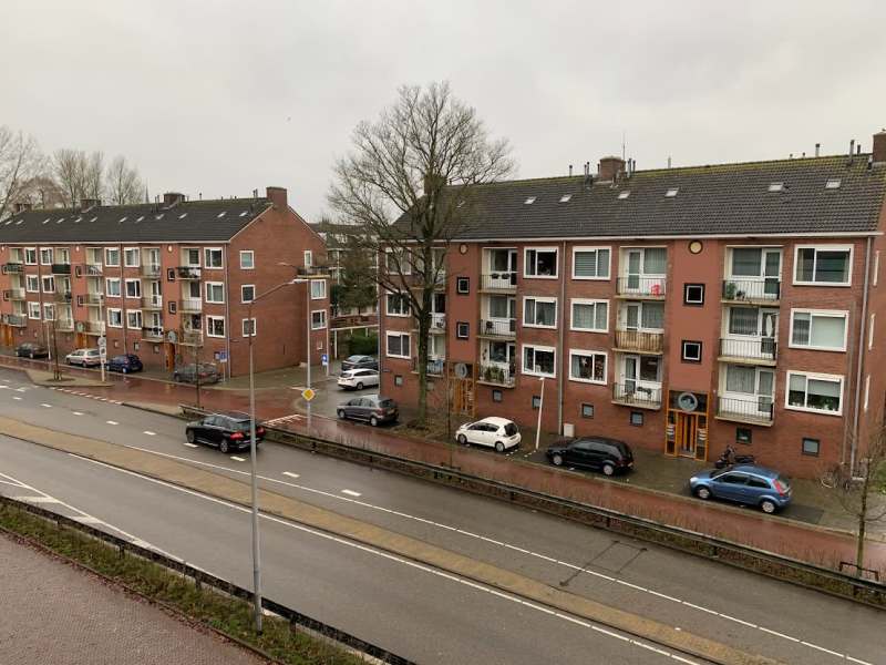 H. Gerhardstraat 359