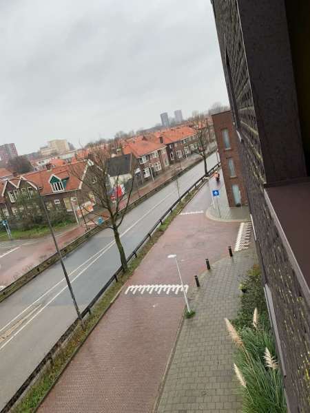 H. Gerhardstraat 359