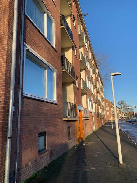 H. Gerhardstraat 359