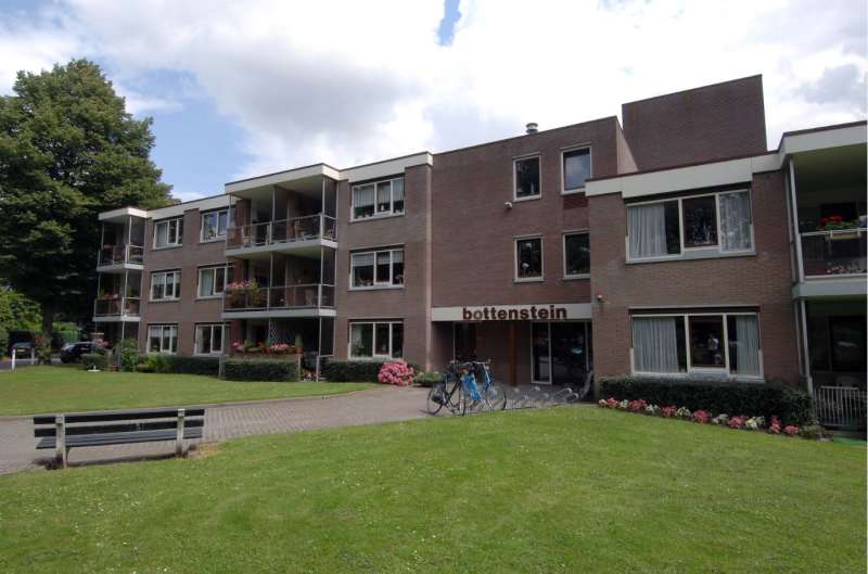 Alenveltpark 230, 3451 CG Utrecht, Nederland