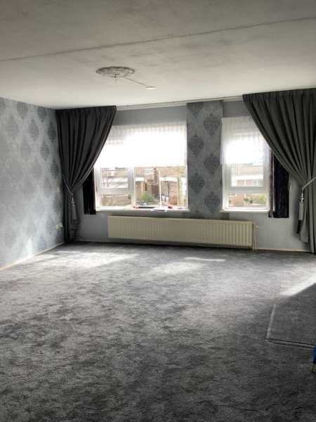 Sleutelbloemplein 22