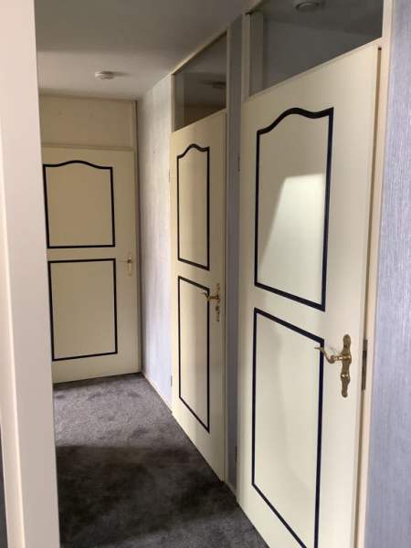 Sleutelbloemplein 22