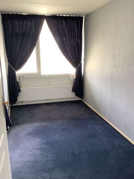 Sleutelbloemplein 22