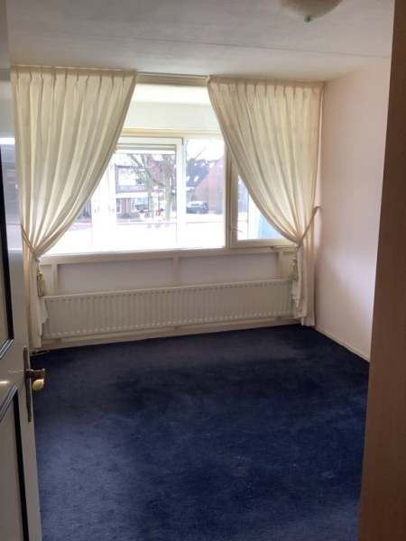 Sleutelbloemplein 22