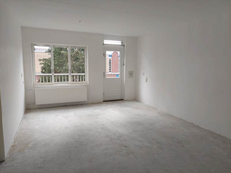 Wolbrantskerkweg 235