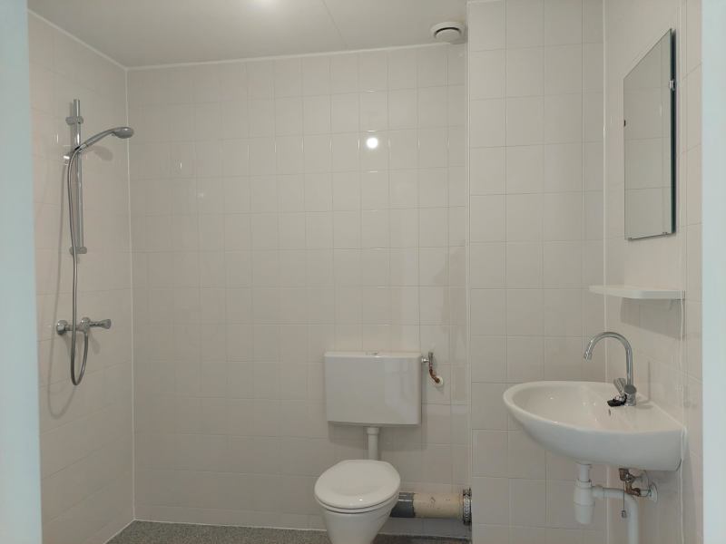 Wolbrantskerkweg 235