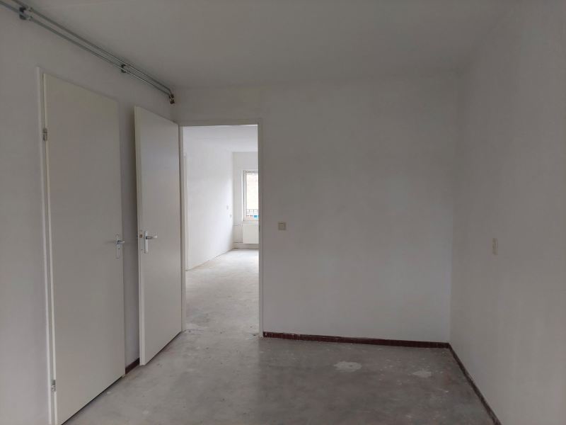 Wolbrantskerkweg 235