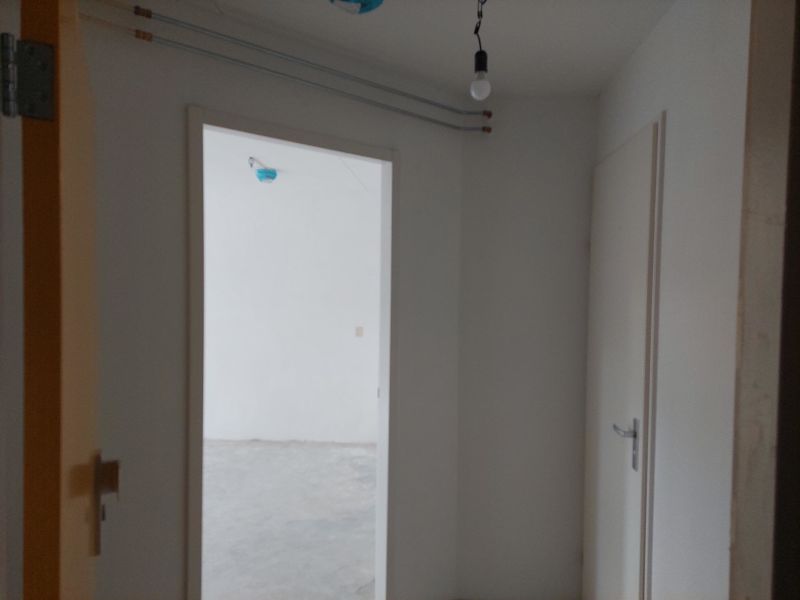 Wolbrantskerkweg 235