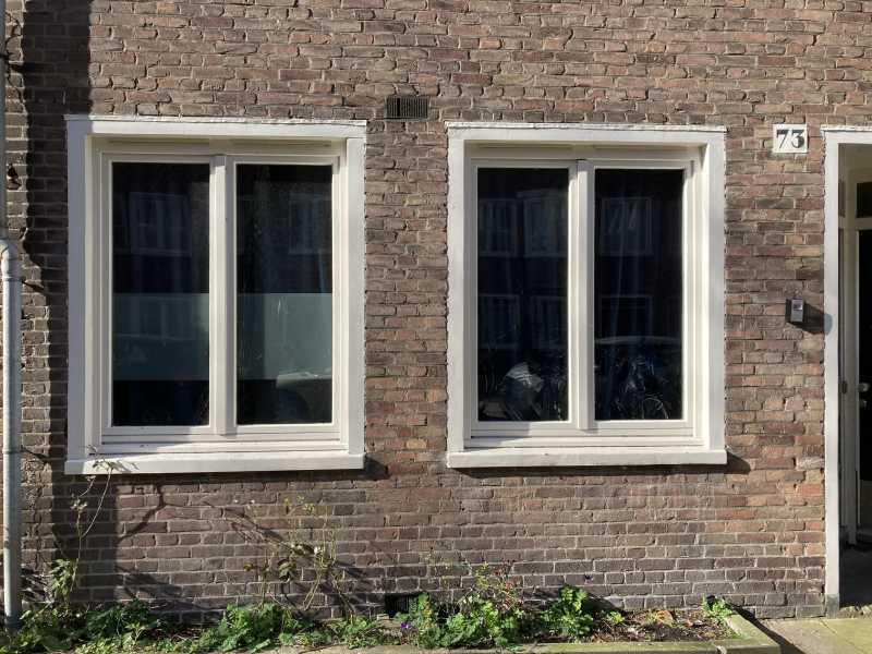 Van Spilbergenstraat 73HS