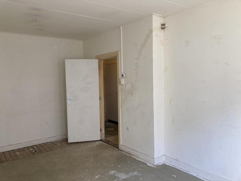 Van Spilbergenstraat 73HS