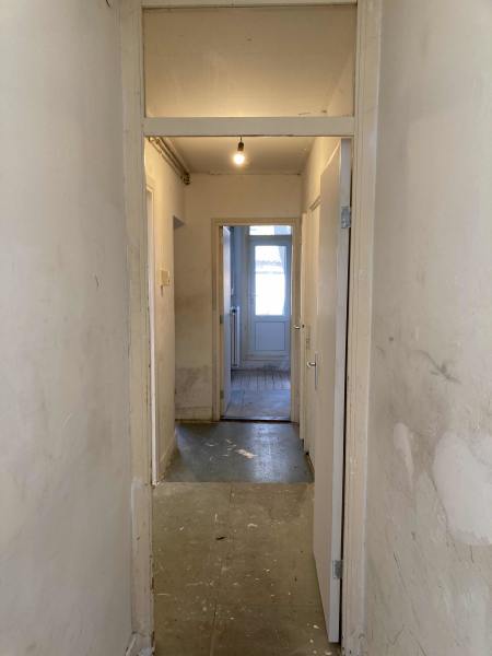 Van Spilbergenstraat 73HS