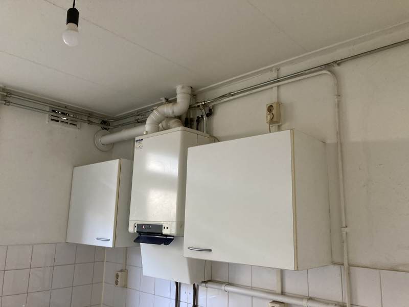 Van Spilbergenstraat 73HS