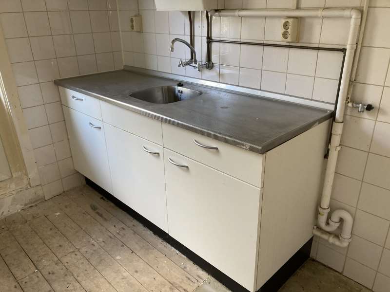 Van Spilbergenstraat 73HS