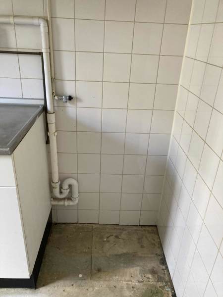 Van Spilbergenstraat 73HS