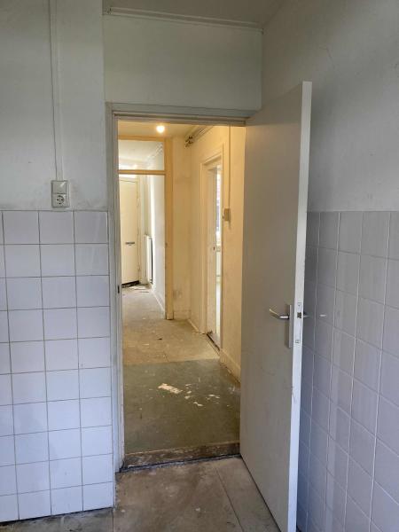 Van Spilbergenstraat 73HS