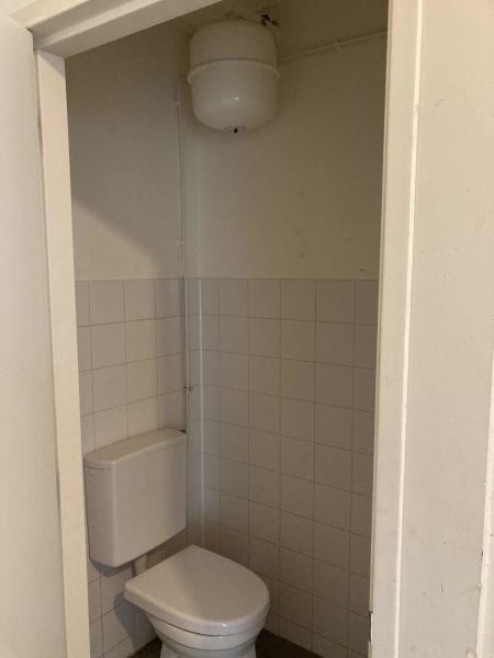 Van Spilbergenstraat 73HS