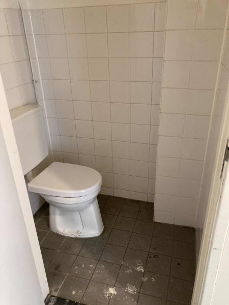 Van Spilbergenstraat 73HS