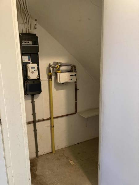 Van Spilbergenstraat 73HS