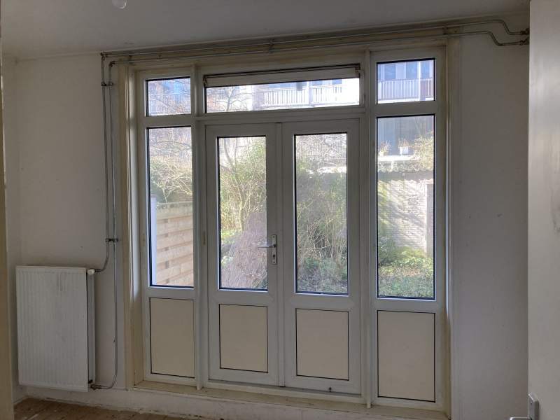 Van Spilbergenstraat 73HS