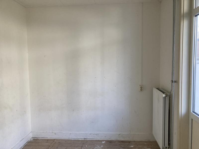 Van Spilbergenstraat 73HS