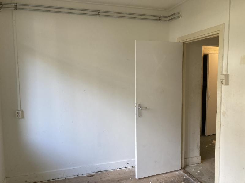 Van Spilbergenstraat 73HS