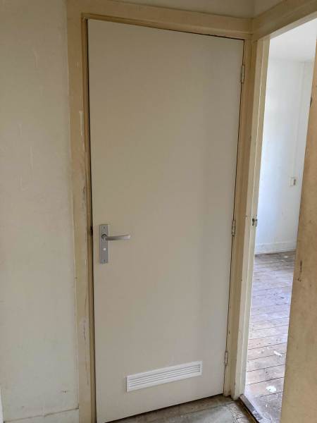 Van Spilbergenstraat 73HS