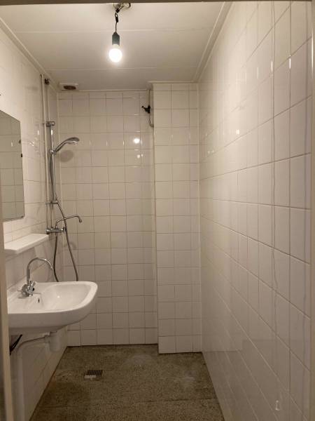 Van Spilbergenstraat 73HS