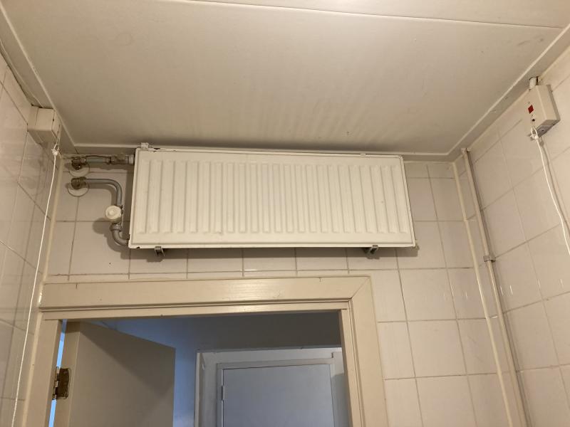 Van Spilbergenstraat 73HS