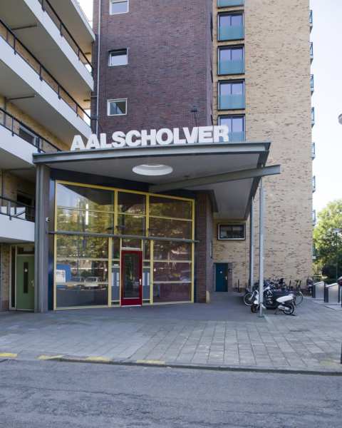 De Grote Pekken 80, 3901 JD Veenendaal, Nederland