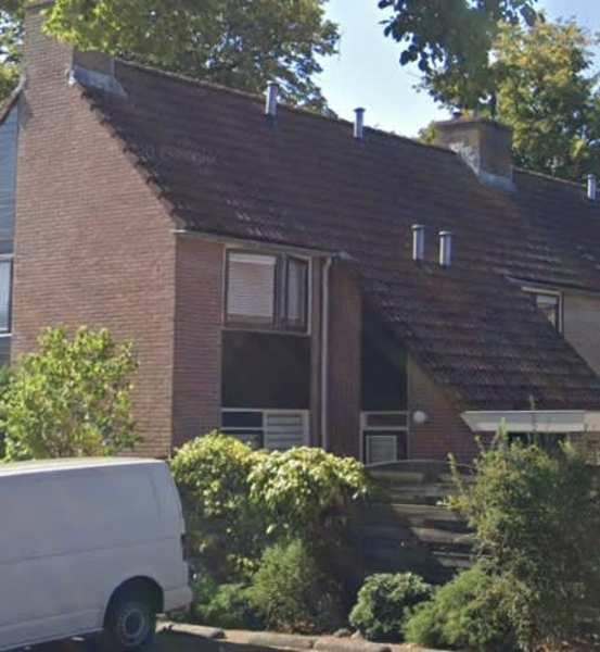 Vijfhoekstraat 48