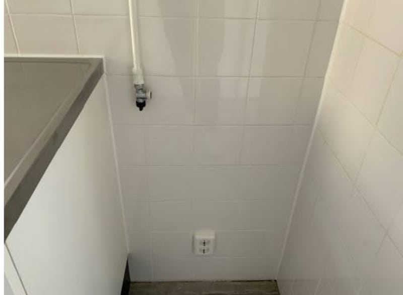 Kraijenhoffstraat 45