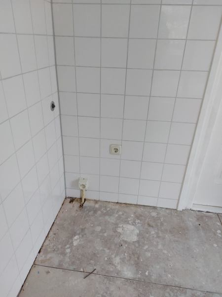 Eerste Hugo de Grootstraat 35