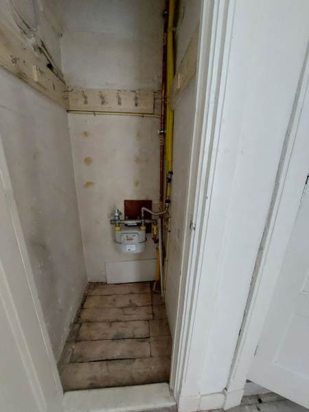 Eerste Hugo de Grootstraat 35