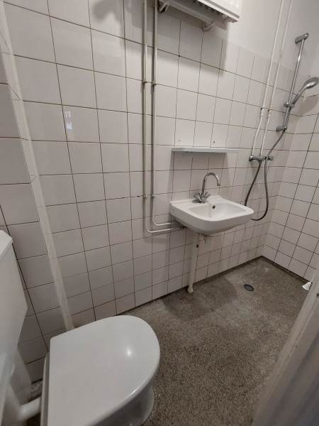 Eerste Hugo de Grootstraat 35