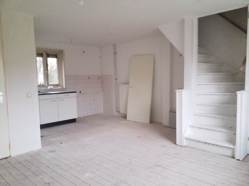 Ilpendammerstraat 59