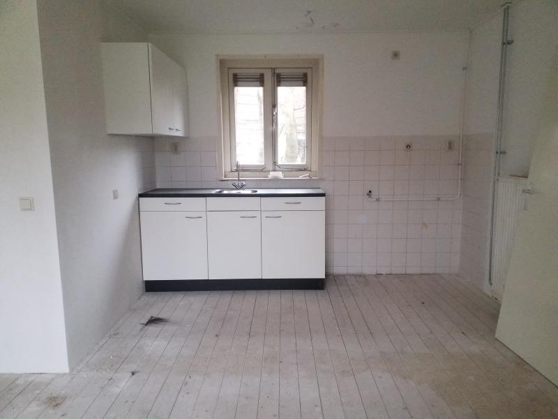 Ilpendammerstraat 59