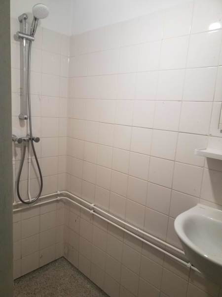 Ilpendammerstraat 59