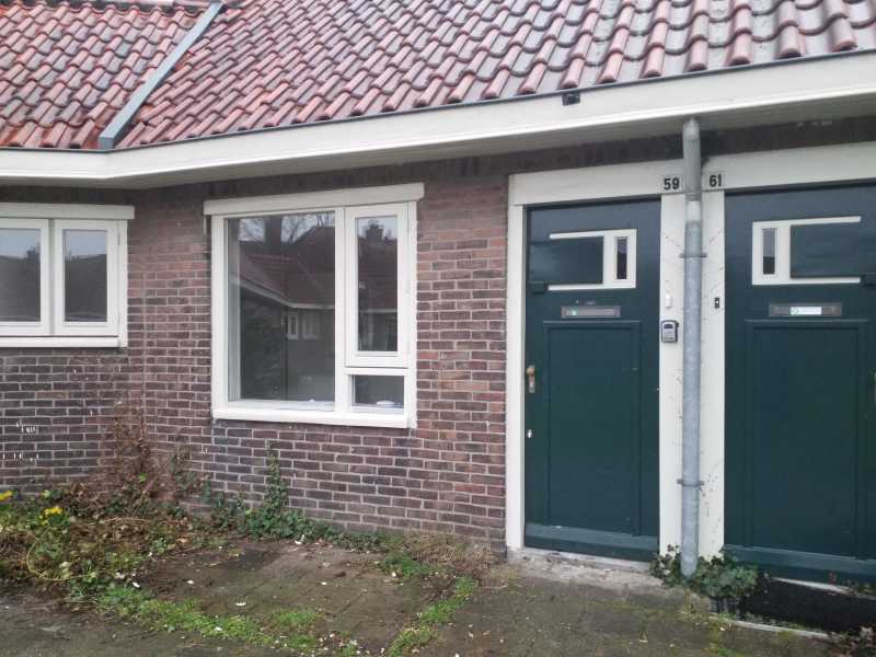Ilpendammerstraat 59