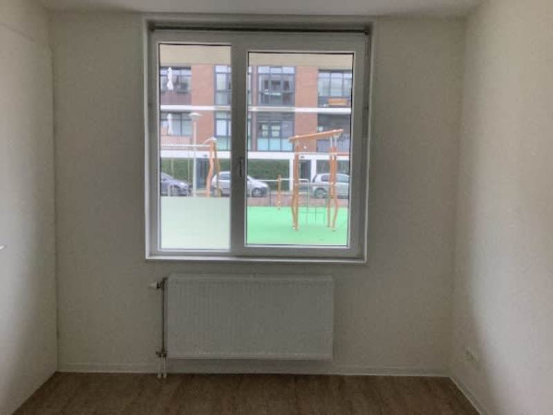 Jan Zijvertszstraat 15