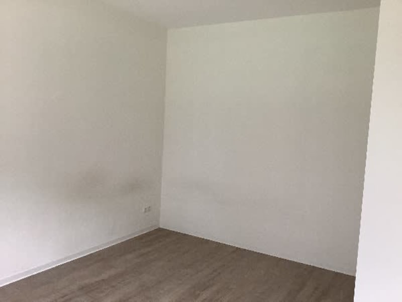 Jan Zijvertszstraat 15