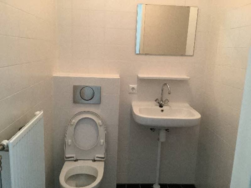 Jan Zijvertszstraat 15