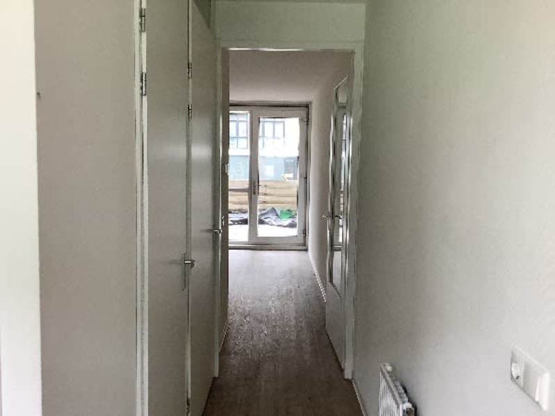 Jan Zijvertszstraat 15