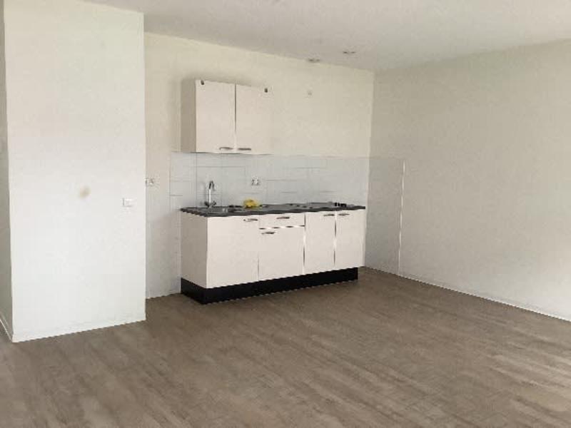 Jan Zijvertszstraat 15