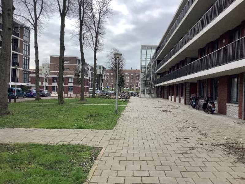 Jan Zijvertszstraat 15