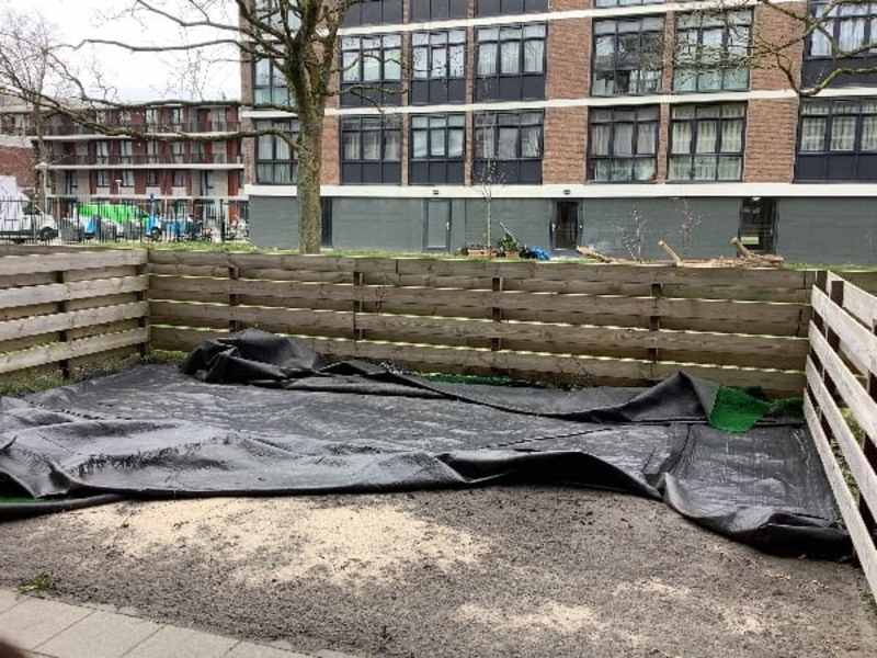 Jan Zijvertszstraat 15